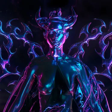 OVERDO$E 2 - RELAP$E