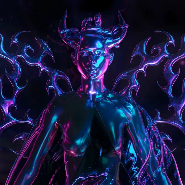 OVERDO$E 2 - RELAP$E