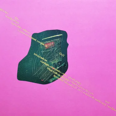 Split Series, Vol. 2