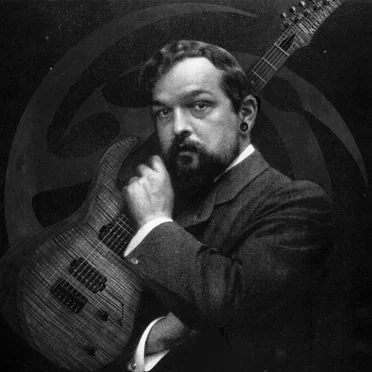 Arabesque No.1 (Debussy) by Archaeologist - album cover