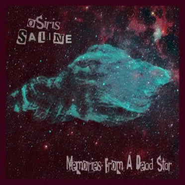 Memories From A Dead Star