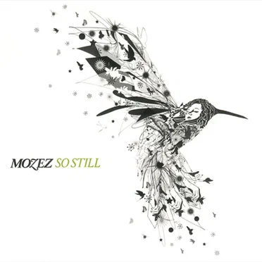 Mozez