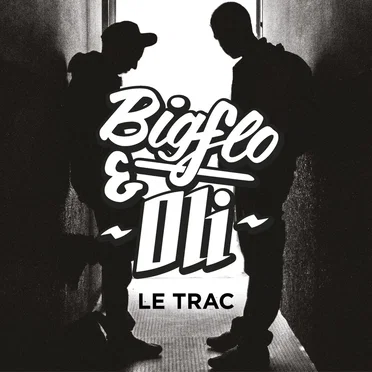 Le trac