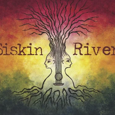 Siskin River
