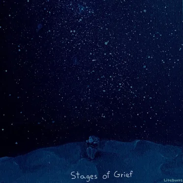 Stages of Grief