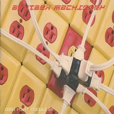 Zero Point Module EP
