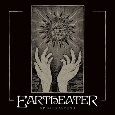 Eartheater
