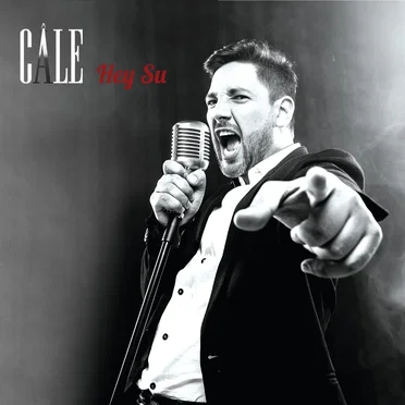 Câle Hey Su