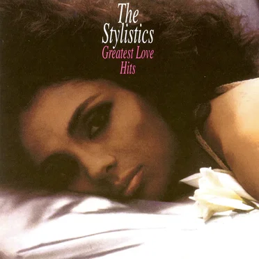 Greatest Love Hits