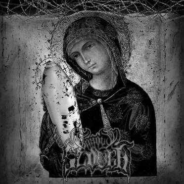 Unholy Slough