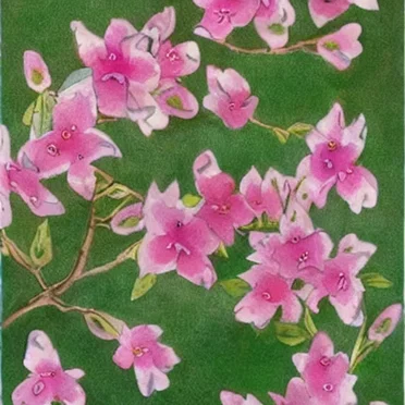 sиמមгנR пטמк∃ור