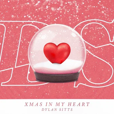 Xmas in My Heart