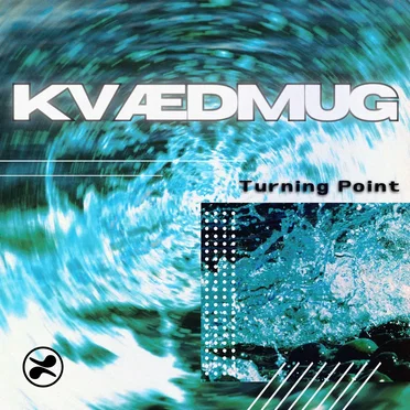 Turning Point