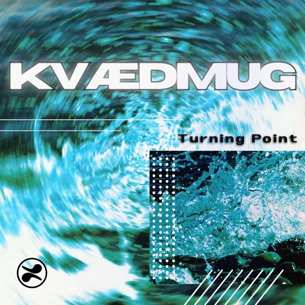 Turning Point