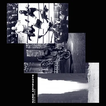 Narm Artifacts (2019-2020)