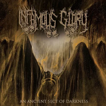 Infamous Glory