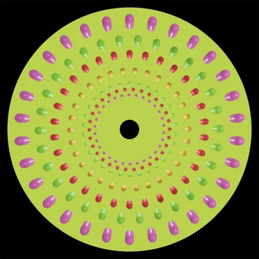 XOR