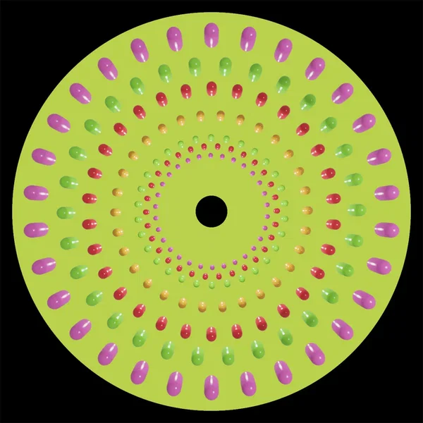 XOR