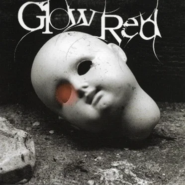 GlowRed