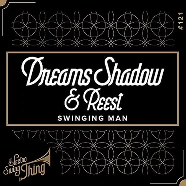 Swinging Man