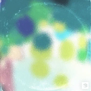 Sugarless by Linn Mori - album cover