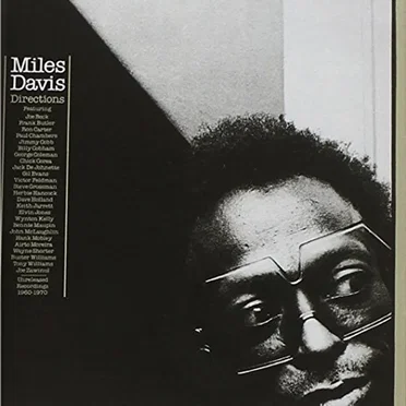 Directions: Unreleased Recordings 1960–1970