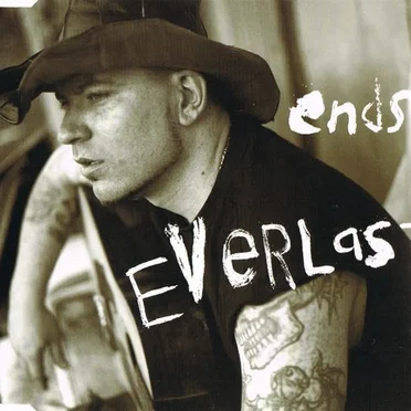 Ends
