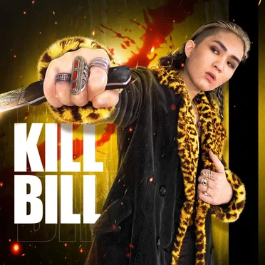 Kill Bill