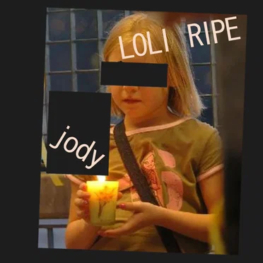 jody