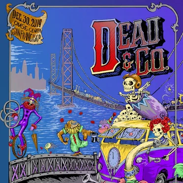2019-12-30: Chase Center, San Francisco, CA