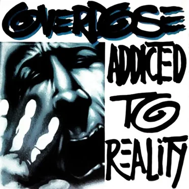 Addicted to Reality