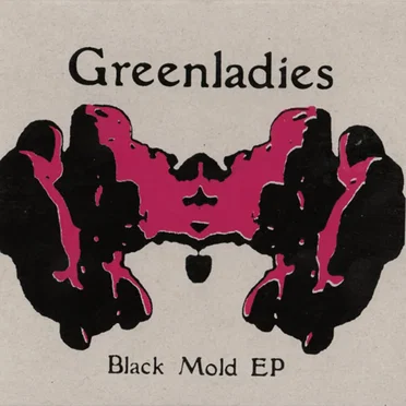 Greenladies