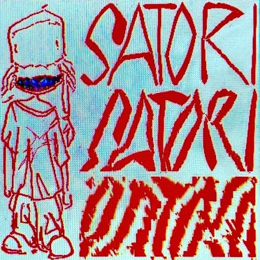 SATORI