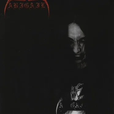 The Best of Black Metal Yakuza