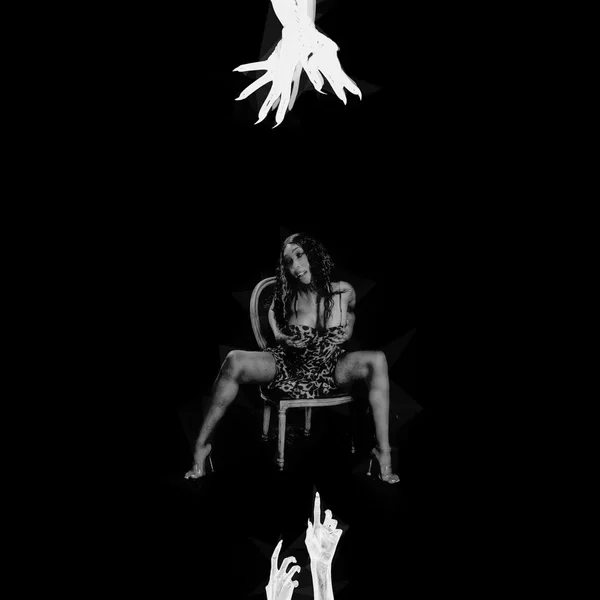 Prologue: Requiem of ThundaKat