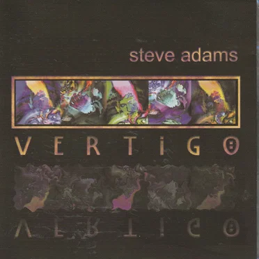 Vertigo