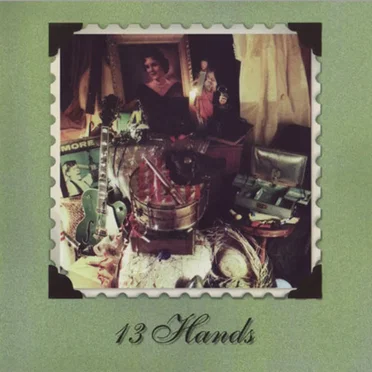 13 HANDS