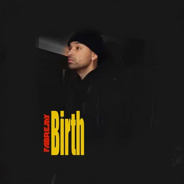 Birth (Instrumental)