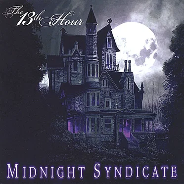 Midnight Syndicate