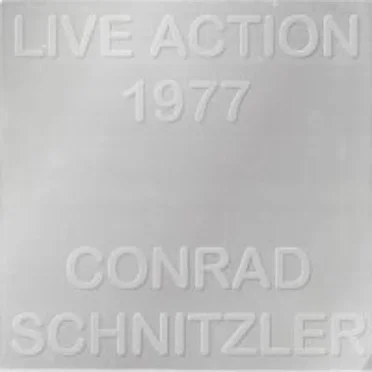 Live Action 1977