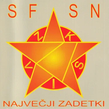 Največji zadetki
