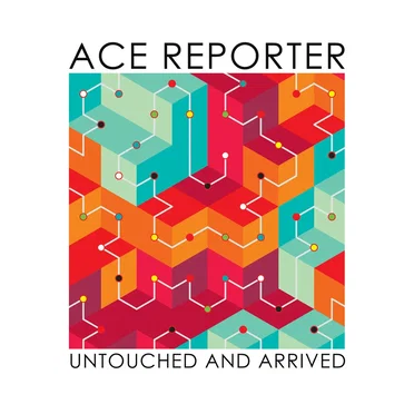 Untouched and Arrived EP