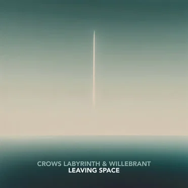 Leaving Space
