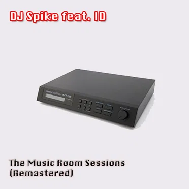 DJ Spike feat. ID