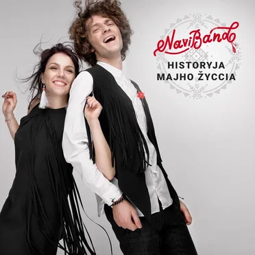 Naviband