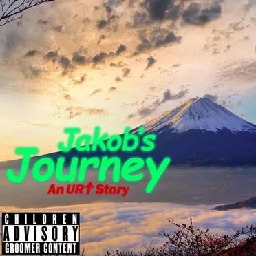 Jakob's Journey