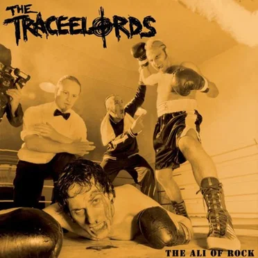 The Ali of Rock