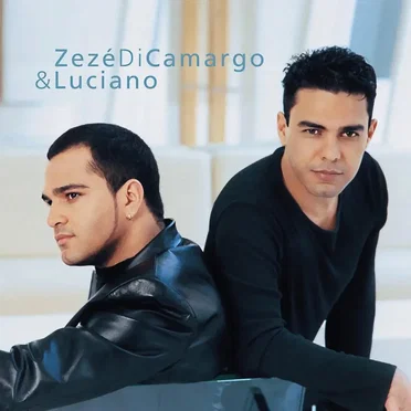 Zezé Di Camargo & Luciano