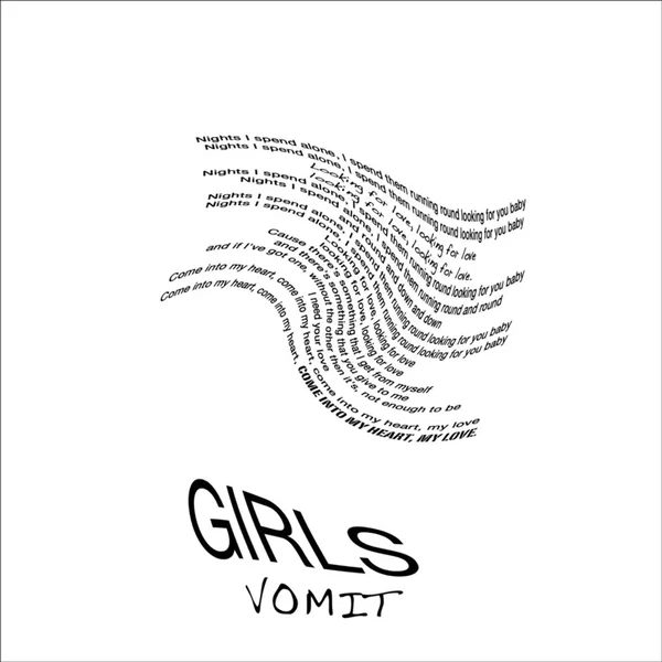 Vomit