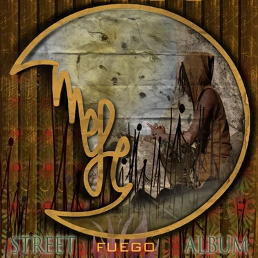 Mefe